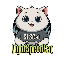 light-speed-cat-v2 image
