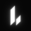 Lighter Image