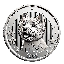 lilys-coin image