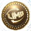 limocoin-swap image