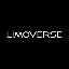 limoverse image