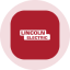 lincoln-electric-tokenized-stock-ondo image