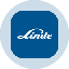 linde-plc-tokenized-stock-ondo image