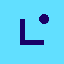 linea image