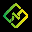linkednation image