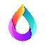 liq-protocol image