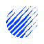 liquid-agent image