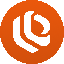 liquidium-token image