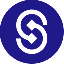 lisusd image