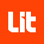 lit-protocol image