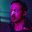 literally-me image