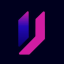litmex image