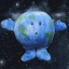 little-earth-buddy image