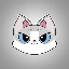 little-puff image