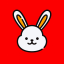 little-rabbit-v2-new image