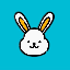 little-rabbit-v2 image