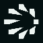 lnfi-network image