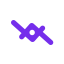 loan-protocol image