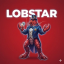 lobstar image
