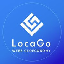 locago image