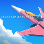 lockheed-martin-inu image