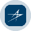 lockheed-tokenized-stock-ondo image