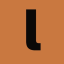 lode image