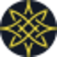 lodestar image