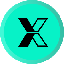 logx image