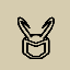 loky-by-virtuals image