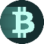lombard-staked-btc image