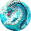 long image