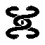 longevity image