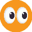 look image