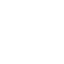 loomlay image