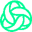loop-finance-bsc image