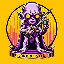 lord-of-sol image
