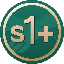 lorenzo-staked-usd1 image