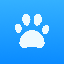 lost-dogs image