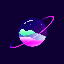 loterra image