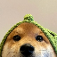 lou image
