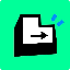 loud image
