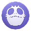 love-monster image