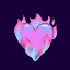 love image