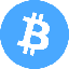 lovebit image