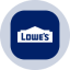 lowes-tokenized-stock-ondo image
