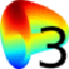 lp-3pool-curve image