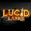 lucid-lands image