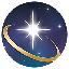 lucidum-coin image