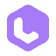 luckify image